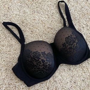 NWOT soma intimates stunning support bra